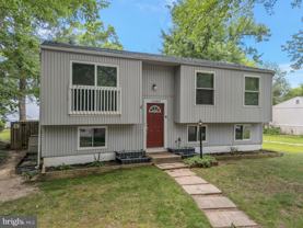 12304 Scotch Bonnet Ct - Photo 1 of 1