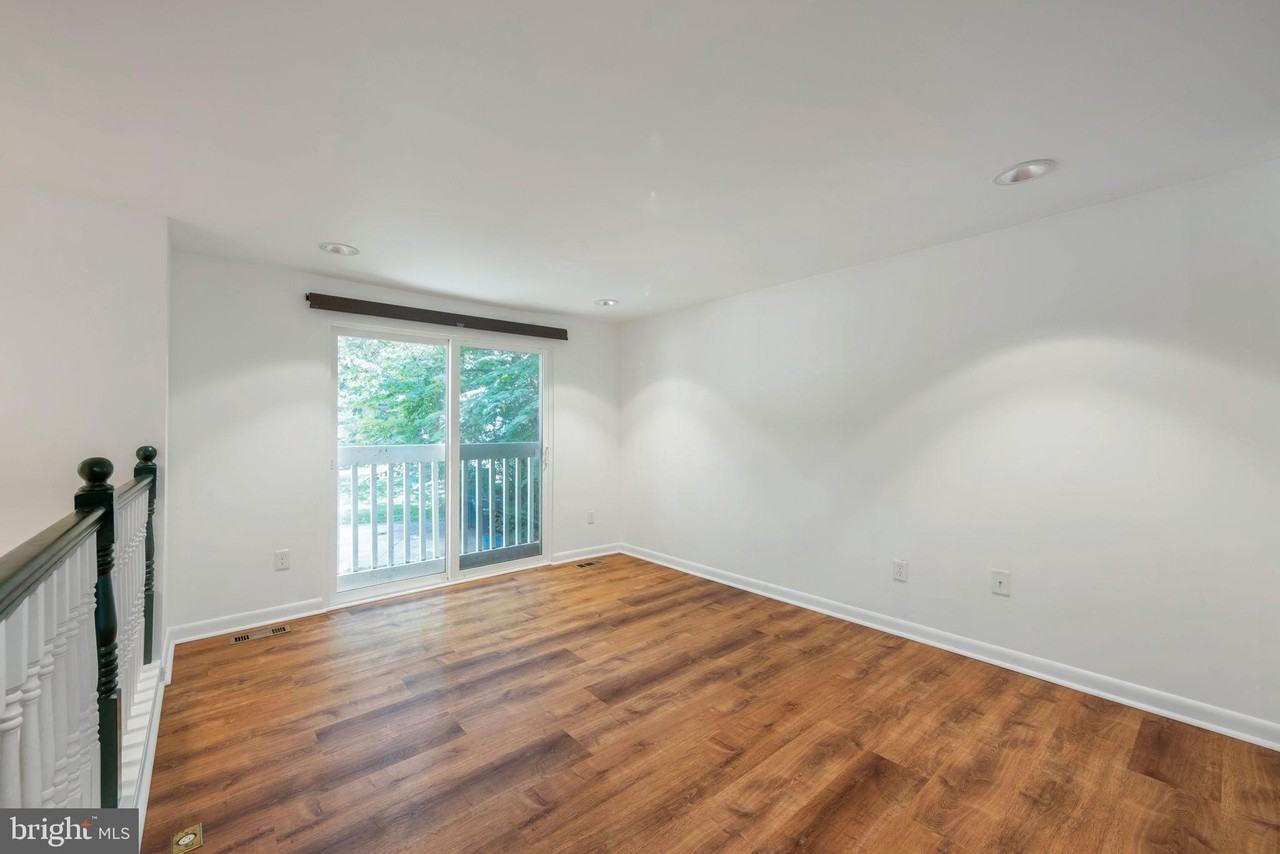 12304 Scotch Bonnet Ct - Photo 5 of 15