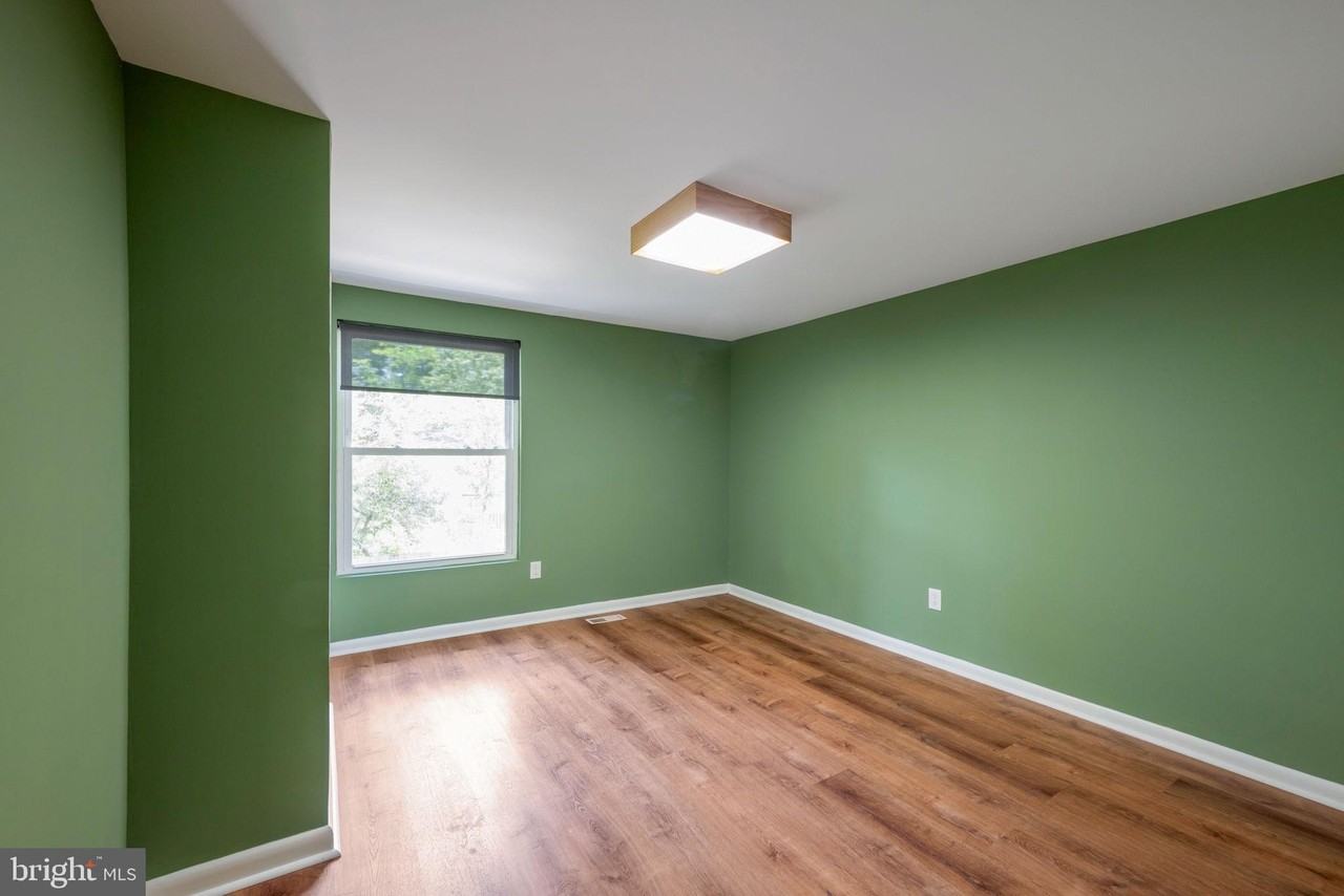 12304 Scotch Bonnet Ct - Photo 6 of 15