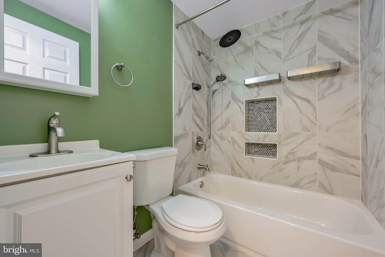 12304 Scotch Bonnet Ct - Photo 7 of 15