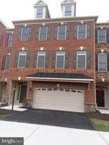 22595 Windsor Locks Sq - Photo 1 of 1