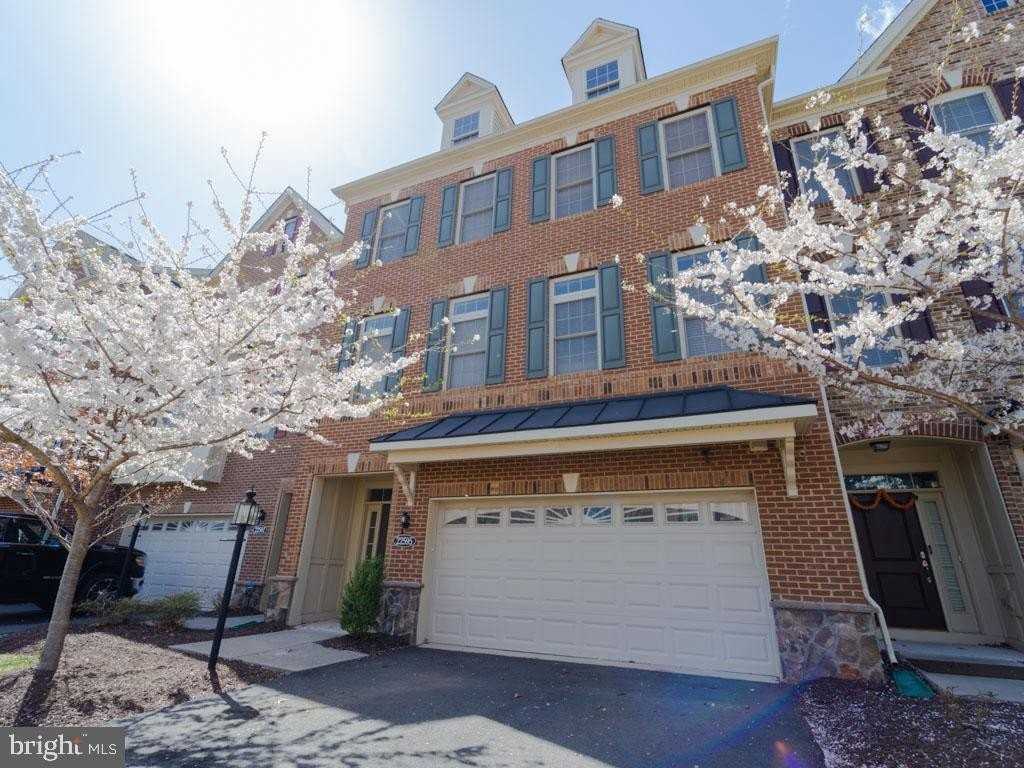 22595 Windsor Locks Sq - Photo 4 of 50