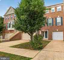 featured image of 20866 Trinity Sq