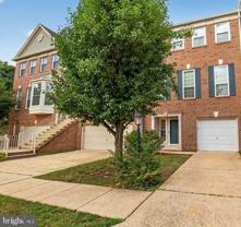 20866 Trinity Sq - Photo 1 of 1