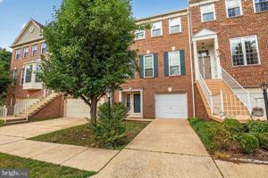 featured image of 20866 Trinity Sq