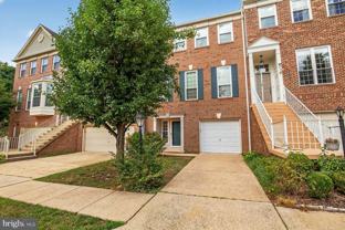 20866 Trinity Sq - Photo 1 of 1