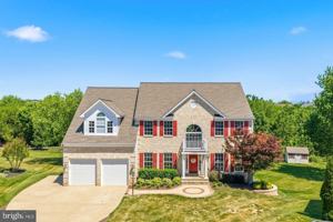 featured image of 21916 Bellair Ct