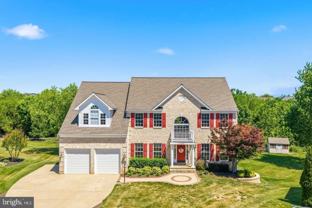 21916 Bellair Ct - Photo 1 of 1
