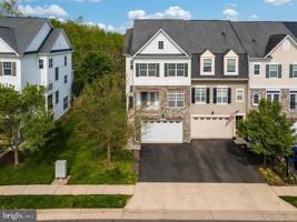 featured image of 14160 Catbird Dr