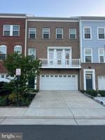 featured image of 7464 Wilmer Way