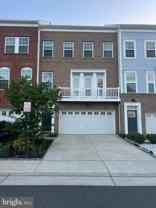 7464 Wilmer Way - Photo 1 of 1