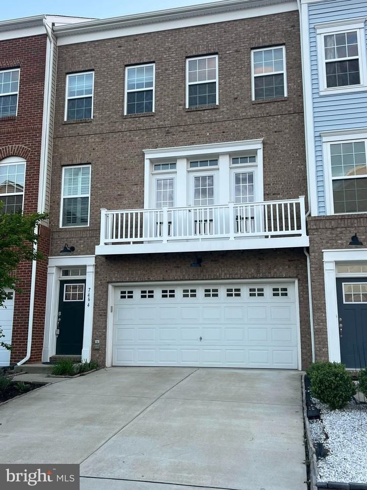 7464 Wilmer Way - Photo 2 of 31