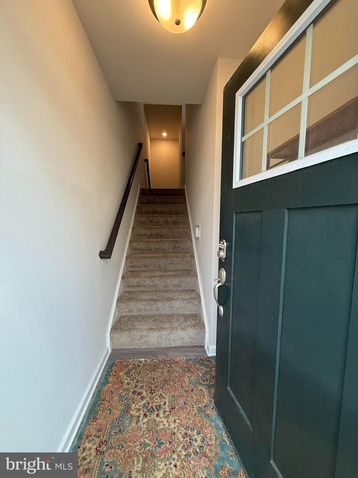 7464 Wilmer Way - Photo 3 of 31