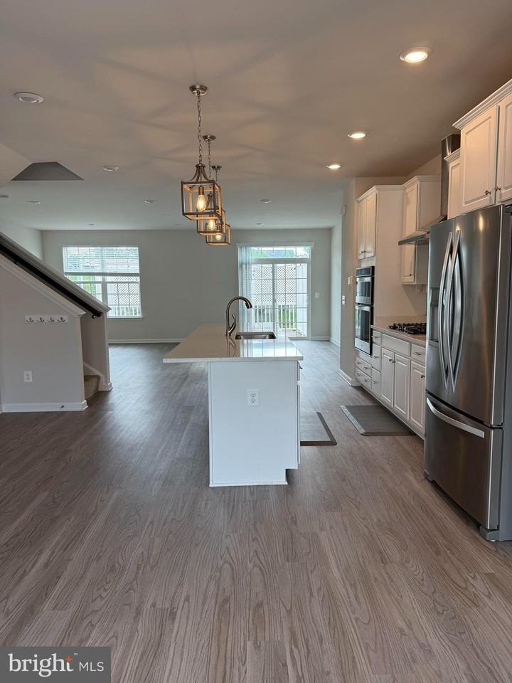 7464 Wilmer Way - Photo 5 of 31