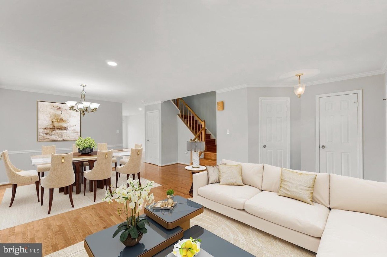 16812 Winston Ln - Photo 3 of 31
