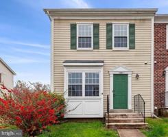 featured image of 17883 Lounsbery Dr