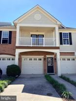 110 Dandridge Ct #200 - Photo 1 of 1