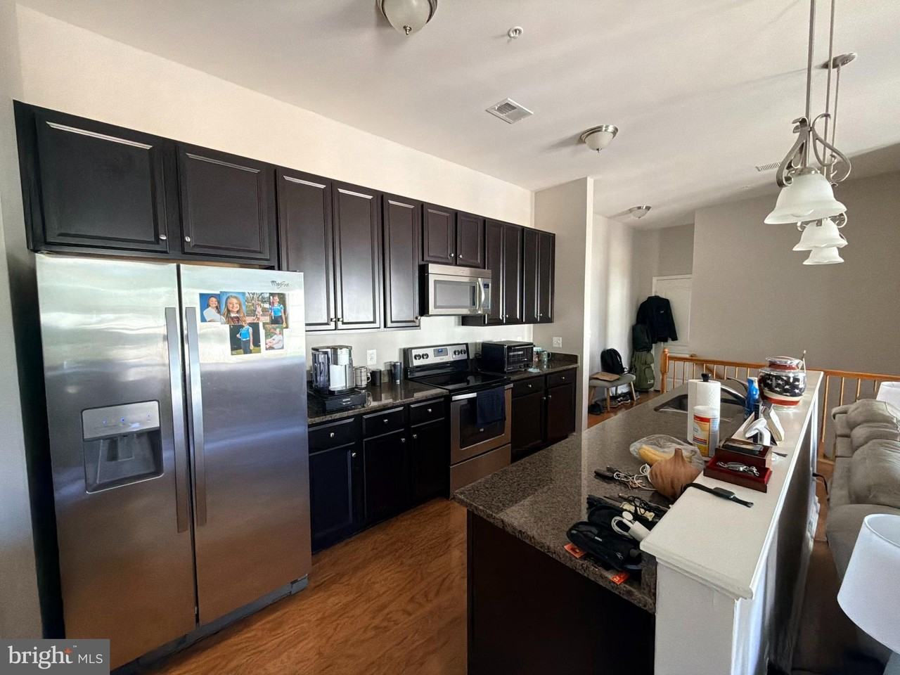 110 Dandridge Ct #200 - Photo 5 of 12