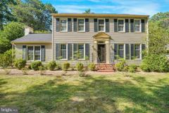 629 Lancaster St - Photo 1 of 1