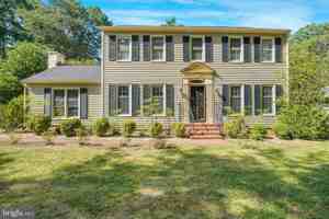 featured image of 629 Lancaster St