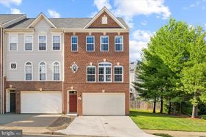 featured image of 25 Hunting Creek Ln