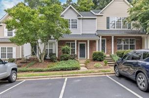 featured image of 3722 Winborne Ln