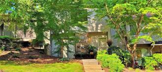203 Lamplighter Cir - Photo 1 of 1