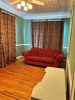 featured image of 41 Court Sq