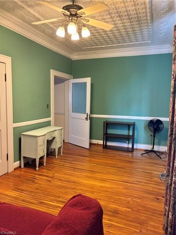 41 Court Sq - Photo 2 of 12