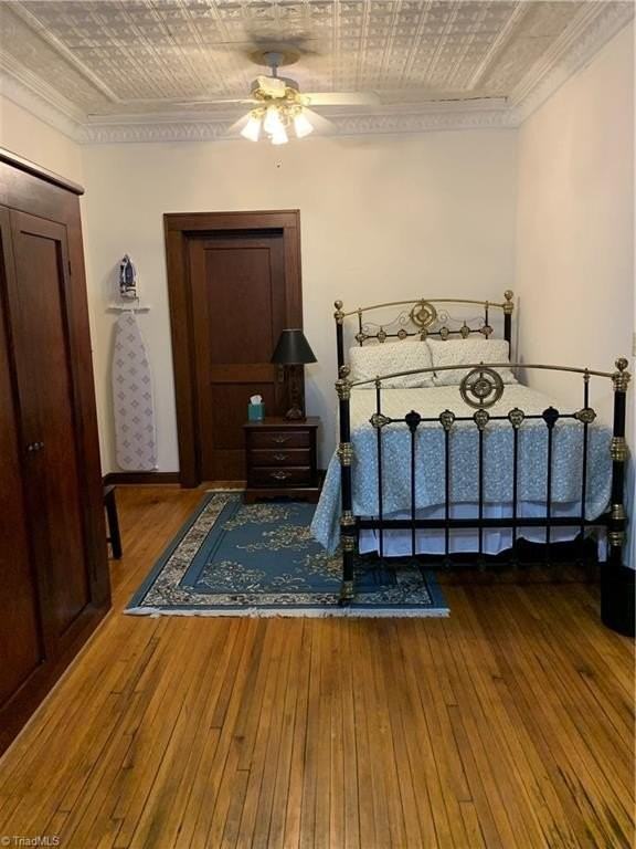 41 Court Sq - Photo 4 of 12