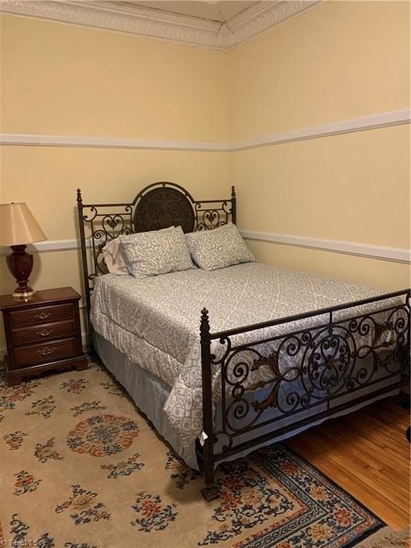 41 Court Sq - Photo 5 of 12