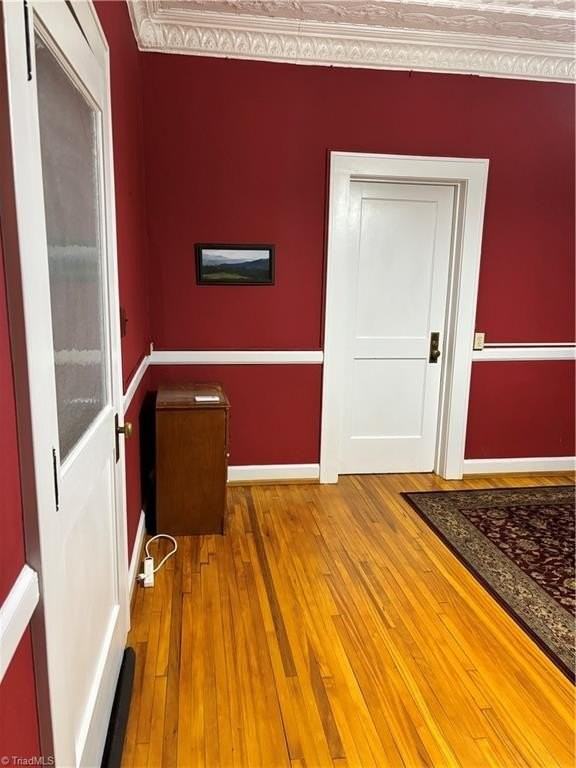 41 Court Sq - Photo 7 of 12