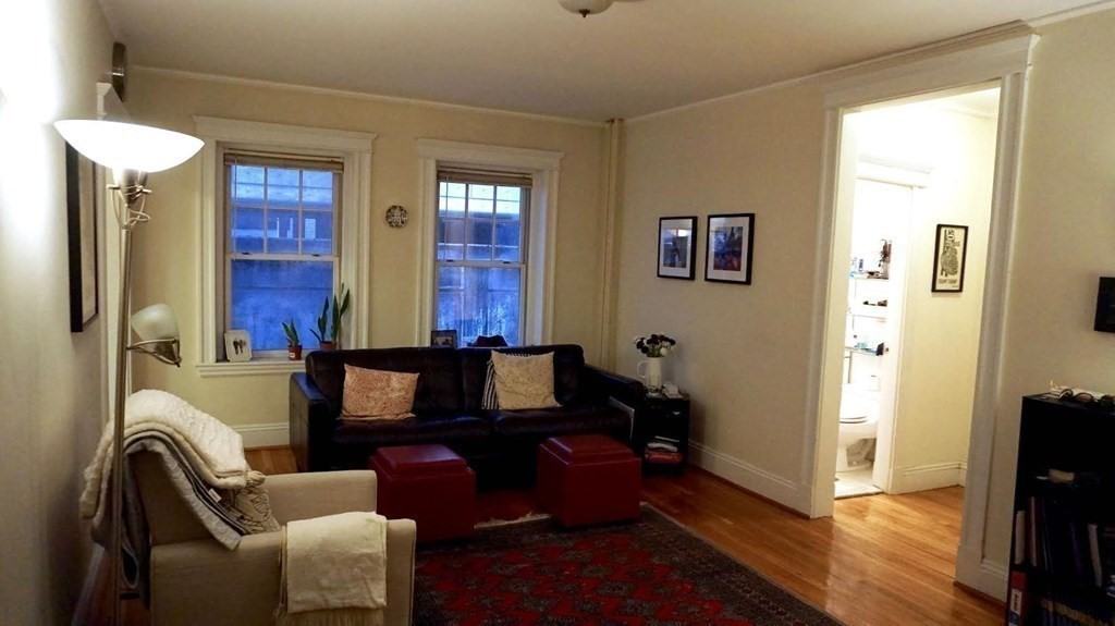 854 Massachusetts Ave - Photo 3 of 10
