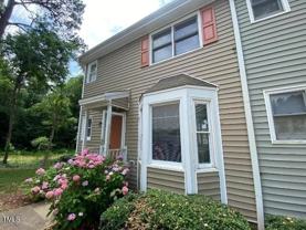 553 Darby Glen Ln - Photo 1 of 1