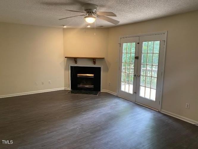 553 Darby Glen Ln - Photo 3 of 9