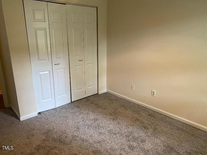 553 Darby Glen Ln - Photo 5 of 9