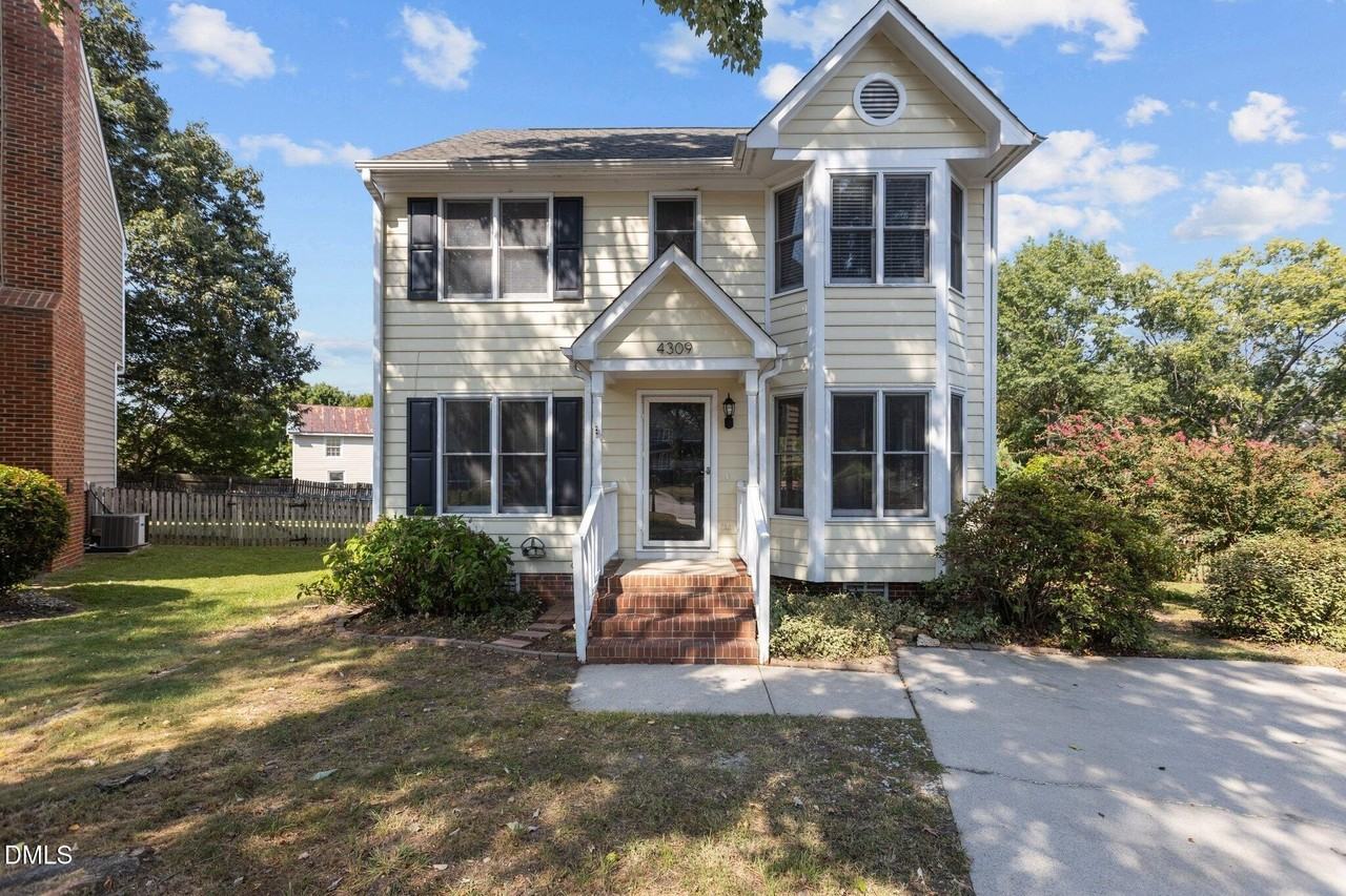 4309 Warfield Pl - Photo 2 of 43