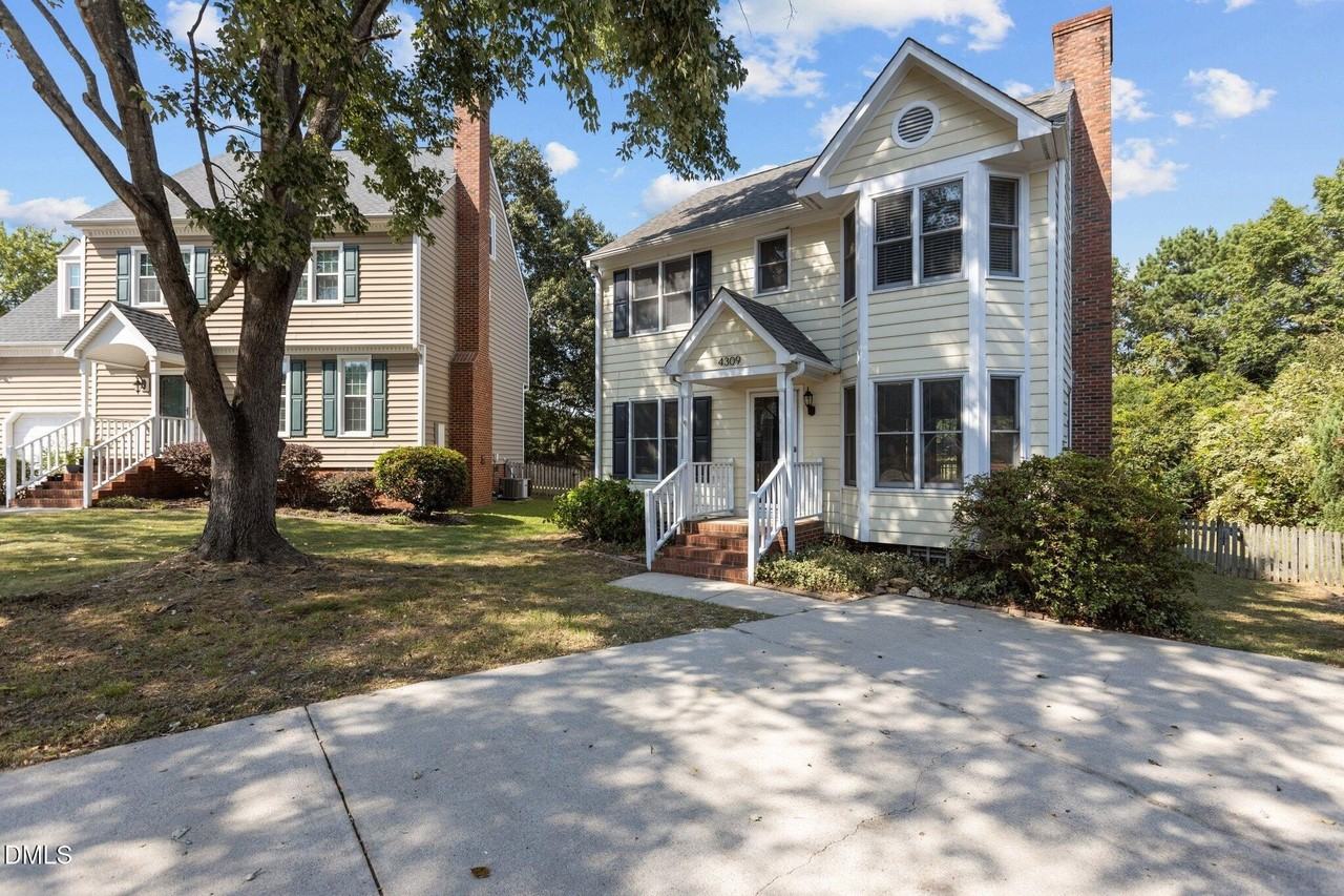 4309 Warfield Pl - Photo 3 of 43