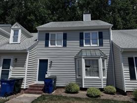 4110 Kaplan Dr - Photo 1 of 1
