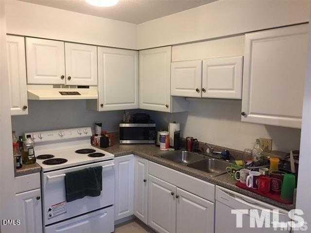4110 Kaplan Dr - Photo 2 of 5