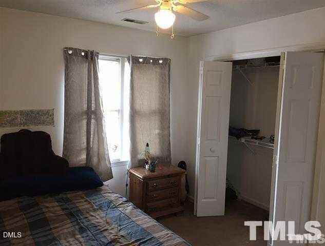 4110 Kaplan Dr - Photo 4 of 5