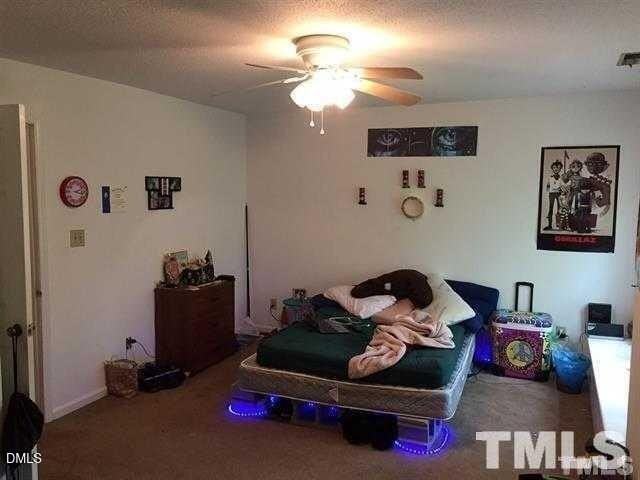 4110 Kaplan Dr - Photo 5 of 5