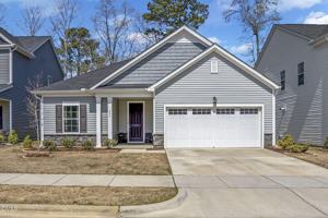 featured image of 244 Chateau Way