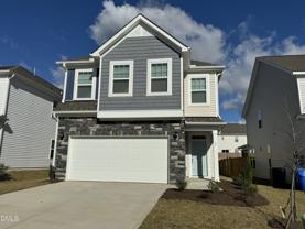 37 Bluebell St - Photo 1 of 1
