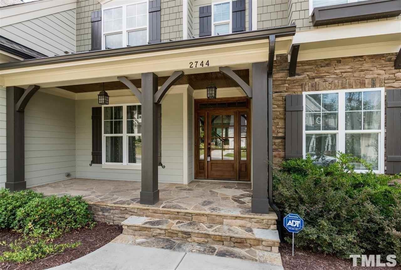 2744 Belmont View Loop - Photo 2 of 28