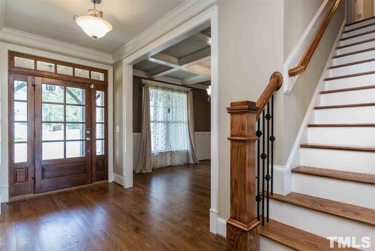 2744 Belmont View Loop - Photo 3 of 28