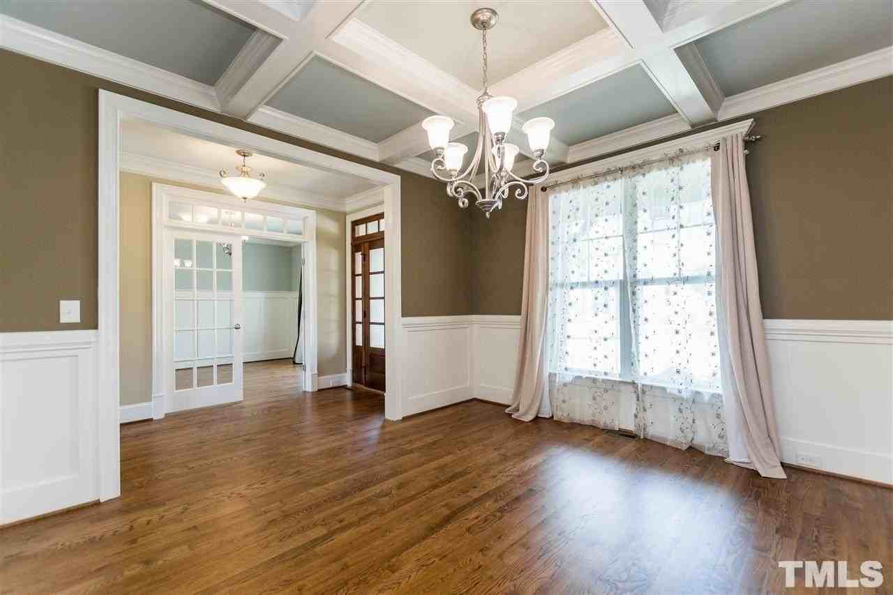 2744 Belmont View Loop - Photo 4 of 28