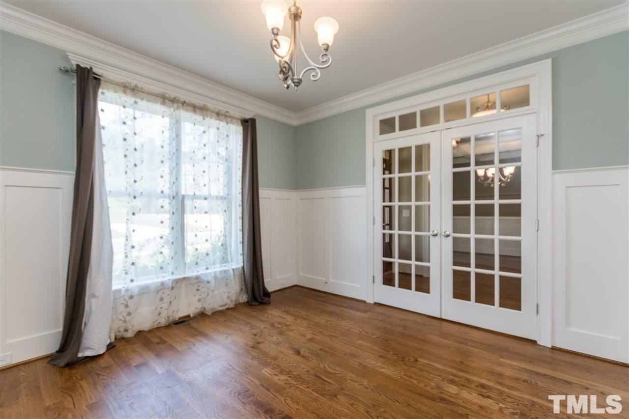 2744 Belmont View Loop - Photo 5 of 28
