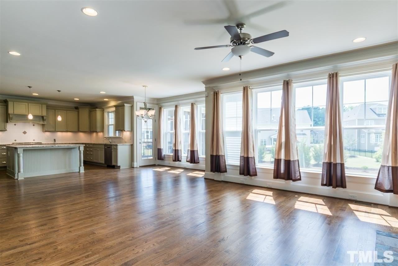 2744 Belmont View Loop - Photo 6 of 28