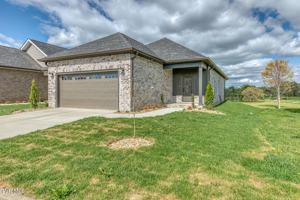 featured image of 313 Monroe Dr
